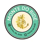 Vakantiehuis Monte Do Bide Private Farm Peace And Nature Setúbal