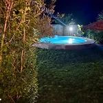 Monte Do Bide Private Farm Peace And Nature Setúbal