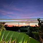 Monte Do Bide Private Farm Peace And Nature Setúbal