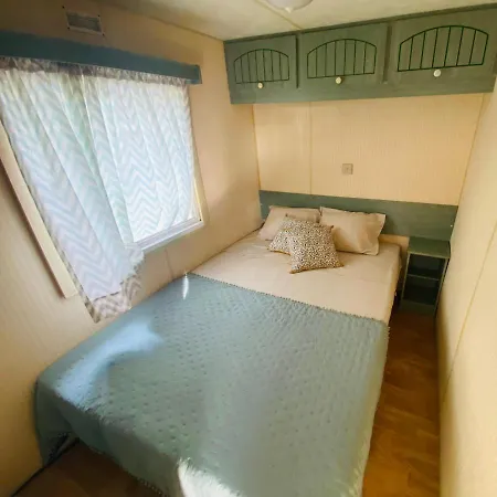 בית נופש Monte Do Bide Private Farm Peace And Nature