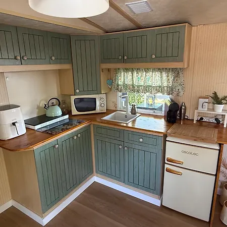 בית נופש Monte Do Bide Private Farm Peace And Nature שטובל