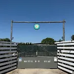 Σπίτι διακοπών Monte Do Bide Private Farm Peace And Nature *
