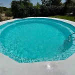Σπίτι διακοπών Monte Do Bide Private Farm Peace And Nature Σετούμπαλ