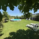 Monte Do Bide Private Farm Peace And Nature Σετούμπαλ