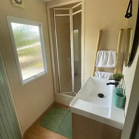 Monte Do Bide Private Farm Peace And Nature Holiday home Setubal