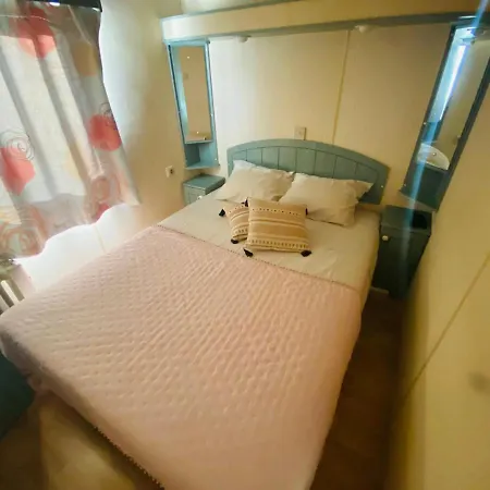 Monte Do Bidé Private Farm Peace&nature *