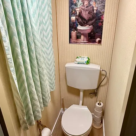 Monte Do Bide Private Farm Peace And Nature Setúbal