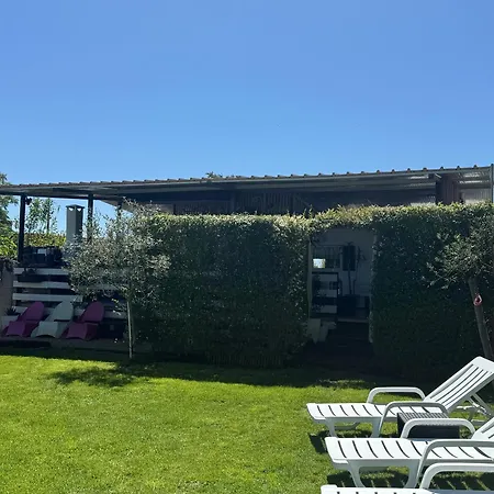 Monte Do Bide Private Farm Peace And Nature Holiday home *