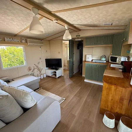 Monte Do Bide Private Farm Peace And Nature Holiday home