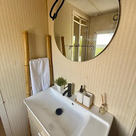 Hébergement de vacances Monte Do Bidé Private Farm Peace&nature