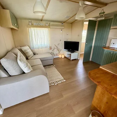 Monte Do Bide Private Farm Peace And Nature *