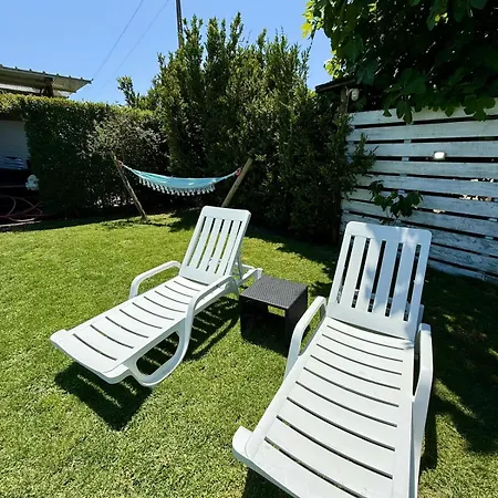 Monte Do Bide Private Farm Peace And Nature Feriehus