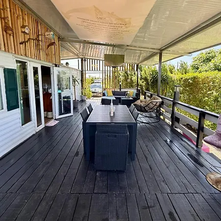 Monte Do Bidé Private Farm Peace&nature *