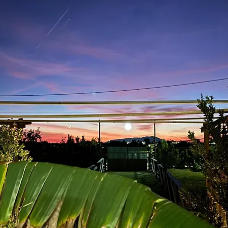 Monte Do Bide Private Farm Peace And Nature Setúbal